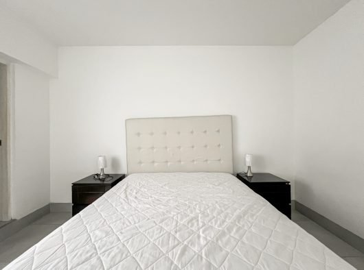 20241001_222405000_iOS