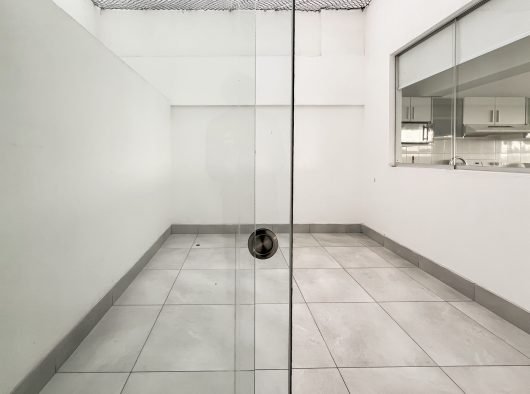 20241001_222426000_iOS