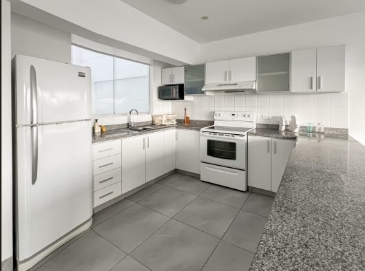 20241001_222651000_iOS