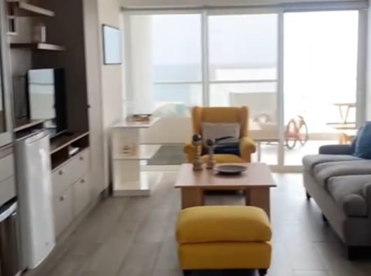 20241025_204101620_iOS