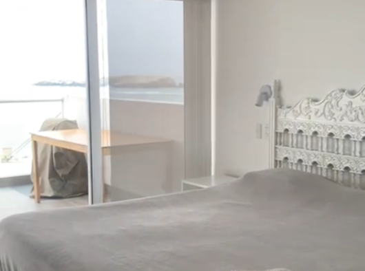 20241025_204130262_iOS