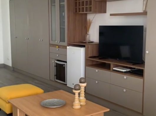 20241025_204248939_iOS