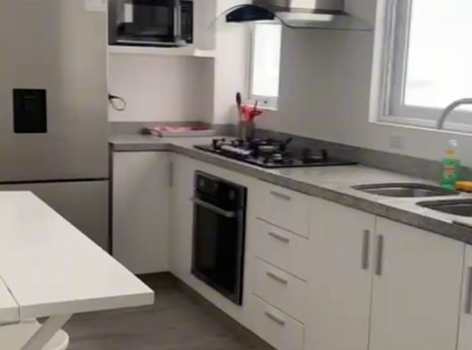 20241025_204312944_iOS