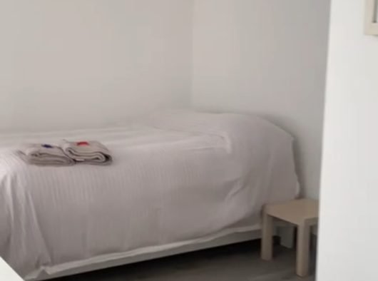 20241025_204338366_iOS