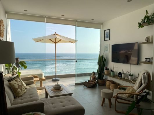 20241030_143935000_iOS 1