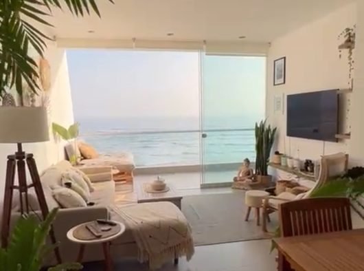 20241101_012130096_iOS