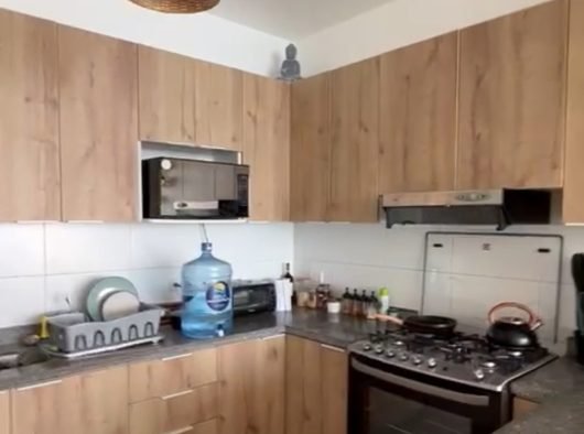 20241101_012154168_iOS