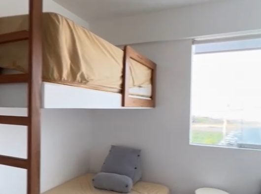 20241101_012250869_iOS