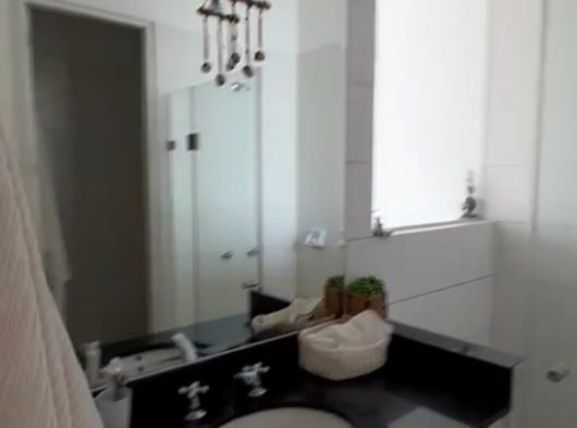 20241101_012342271_iOS