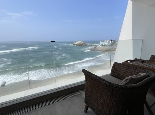 20241212_154051914_iOS