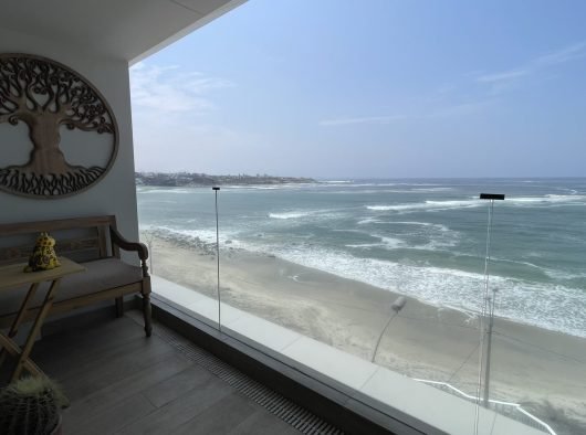 20241212_154101498_iOS