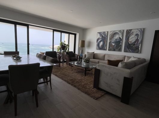 20241212_154312812_iOS