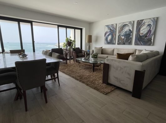 20241212_154325493_iOS