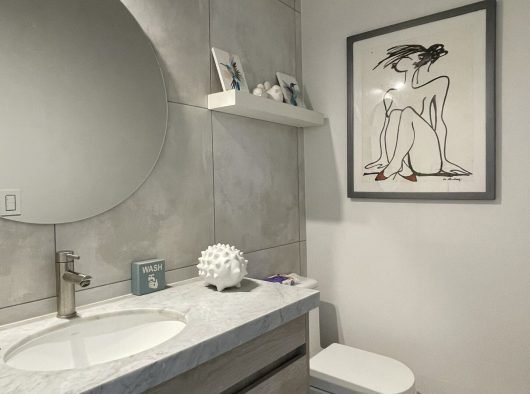 20241212_154344990_iOS