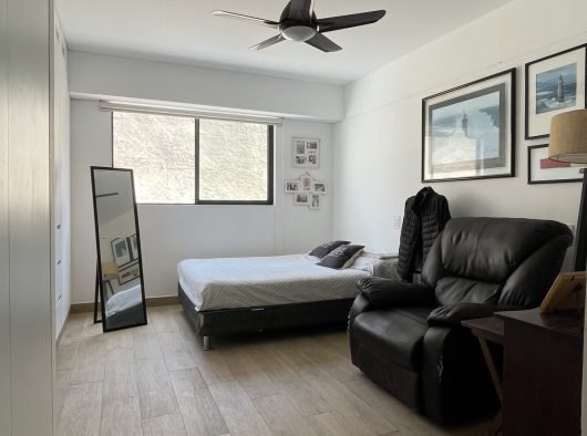 20241212_154423511_iOS