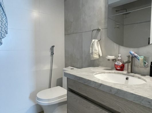 20241212_154511672_iOS