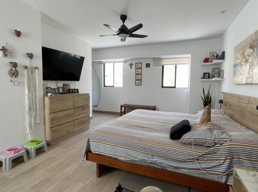 20241212_154626986_iOS