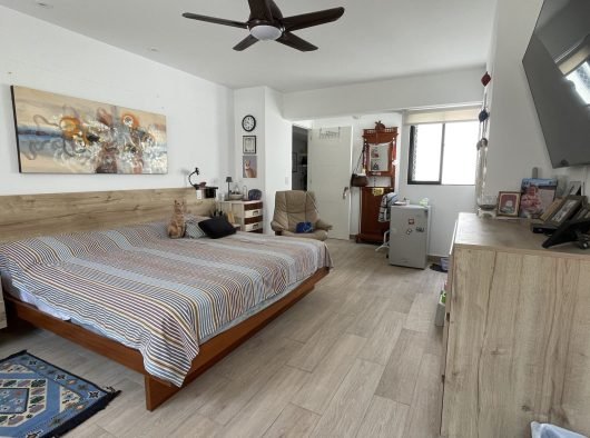 20241212_154751492_iOS