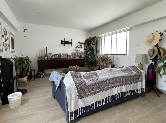 20241212_154850426_iOS