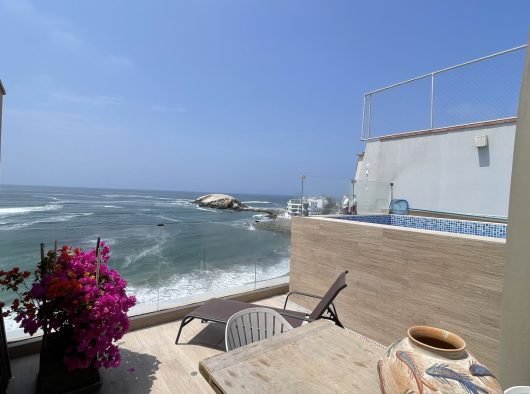 20241212_155103561_iOS