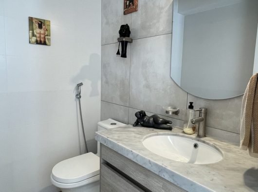 20241212_155412803_iOS