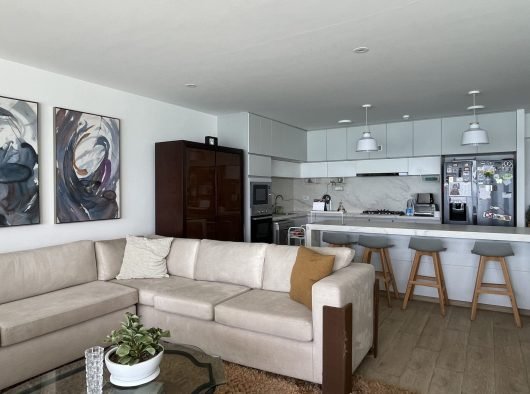 20241212_160209660_iOS