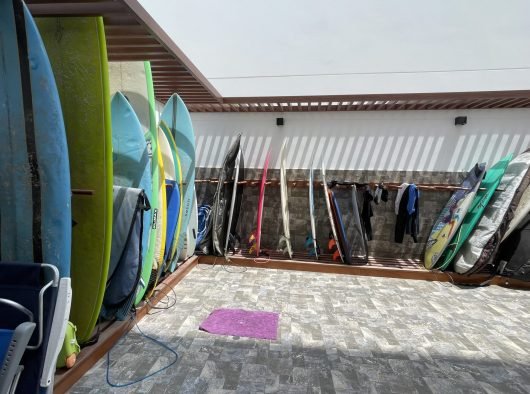 20241212_160743808_iOS