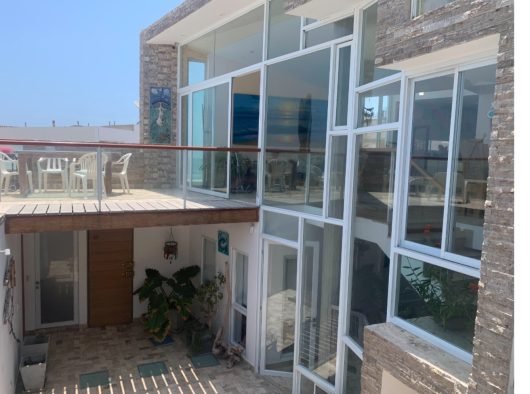 20250225_200903151_iOS