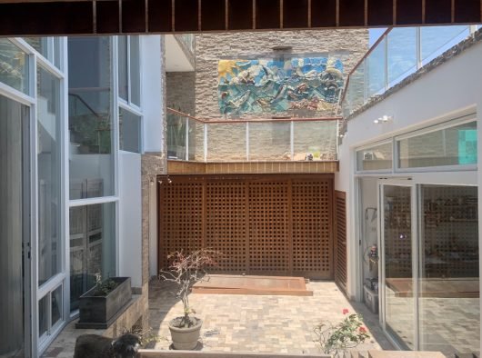 20250225_200918181_iOS