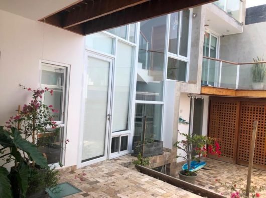 20250225_200931750_iOS