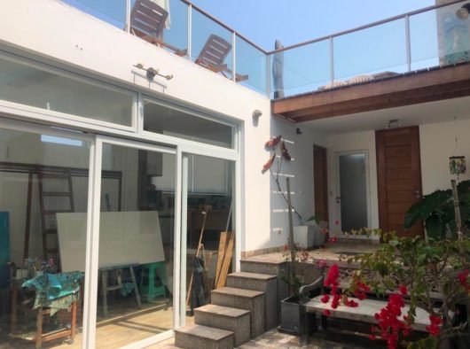 20250225_200950653_iOS