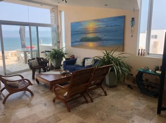 20250225_201116637_iOS