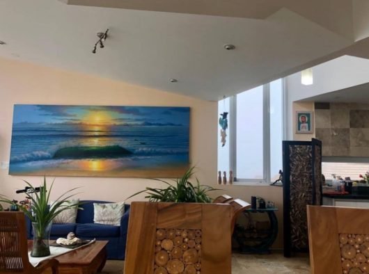 20250225_201150734_iOS