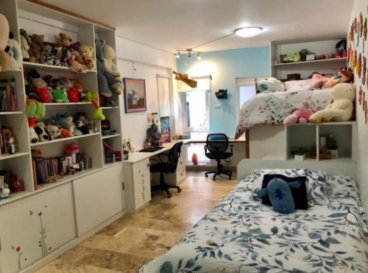 20250225_201209024_iOS