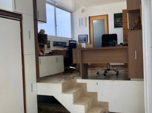 20250225_201225165_iOS