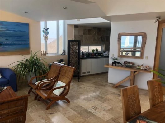 20250225_201257700_iOS