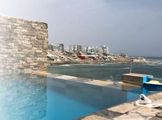 20250225_201346417_iOS