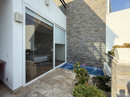 20250421_210645193_iOS