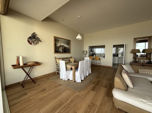 20250421_210719395_iOS