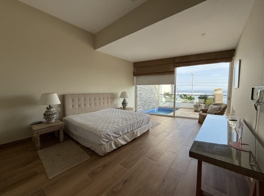 20250421_210818472_iOS