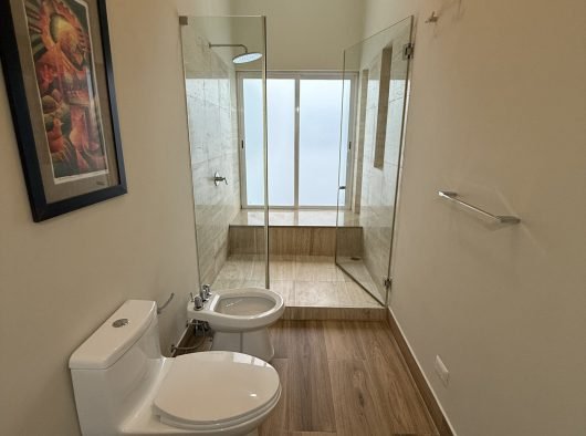 20250421_210857401_iOS