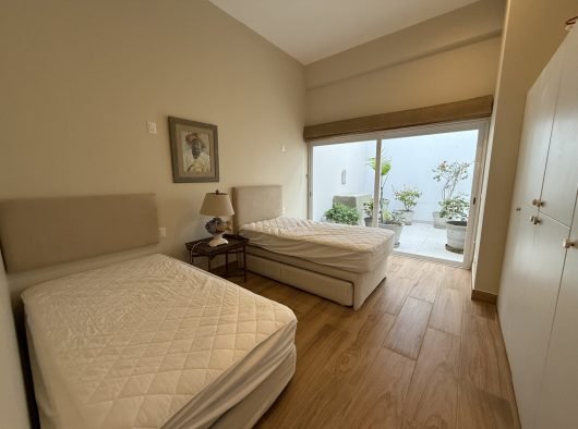 20250421_211008200_iOS