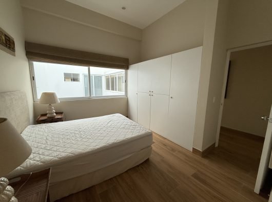 20250421_211238537_iOS