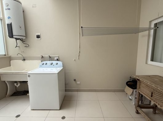 20250421_211313276_iOS