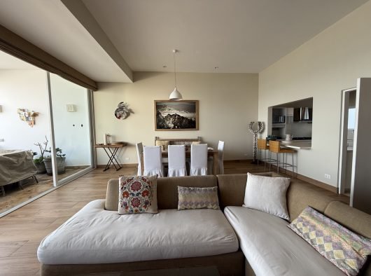 20250421_211422598_iOS