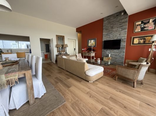 20250421_211450825_iOS