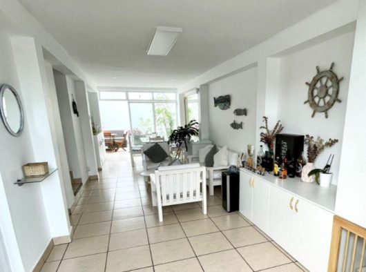 20250430_231133666_iOS