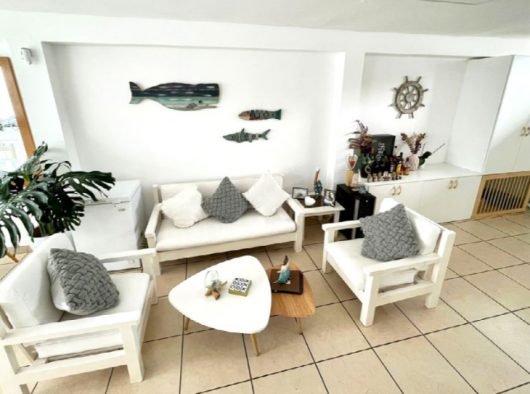 20250430_231143567_iOS