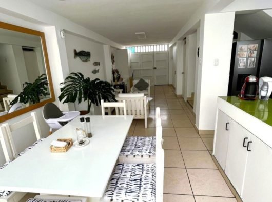 20250430_231230937_iOS