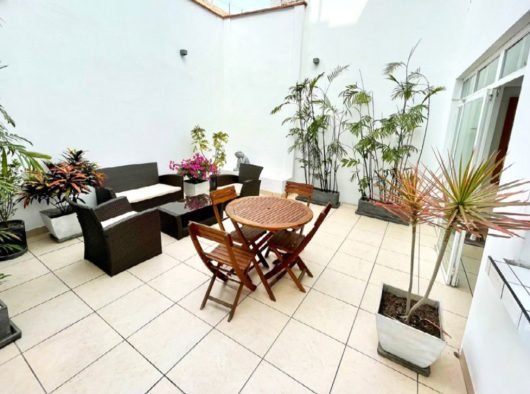 20250430_231311764_iOS